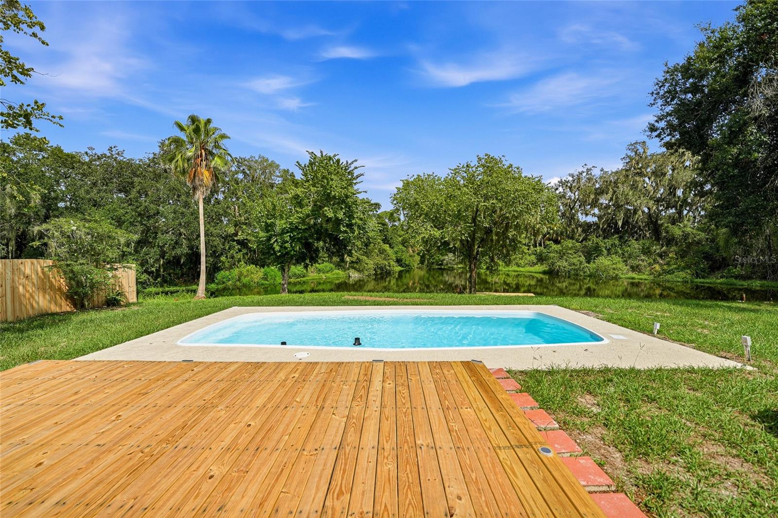 4637 Cabbage Palm Dr Property Photo 28