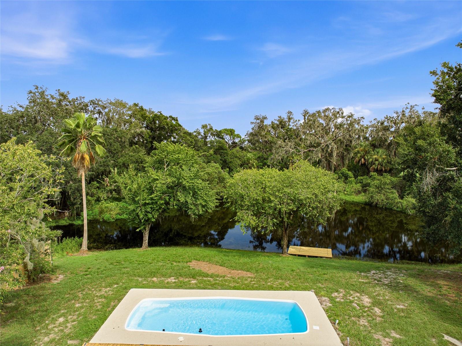 4637 Cabbage Palm Dr Property Photo 29