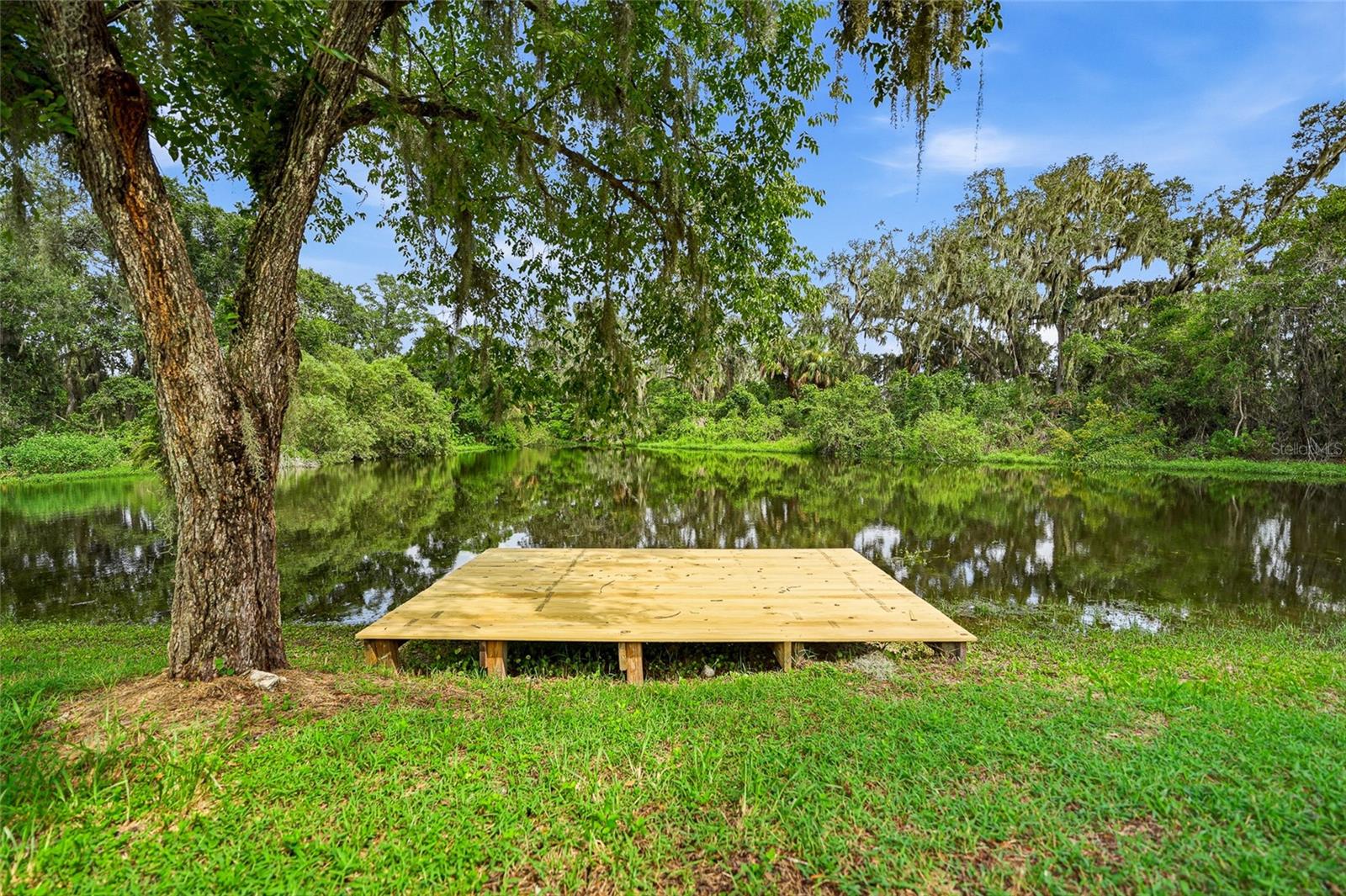 4637 Cabbage Palm Dr Property Photo 30