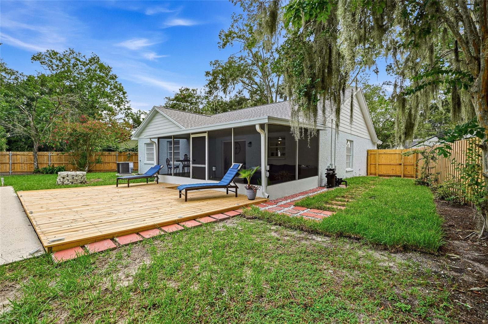 4637 Cabbage Palm Dr Property Photo 31