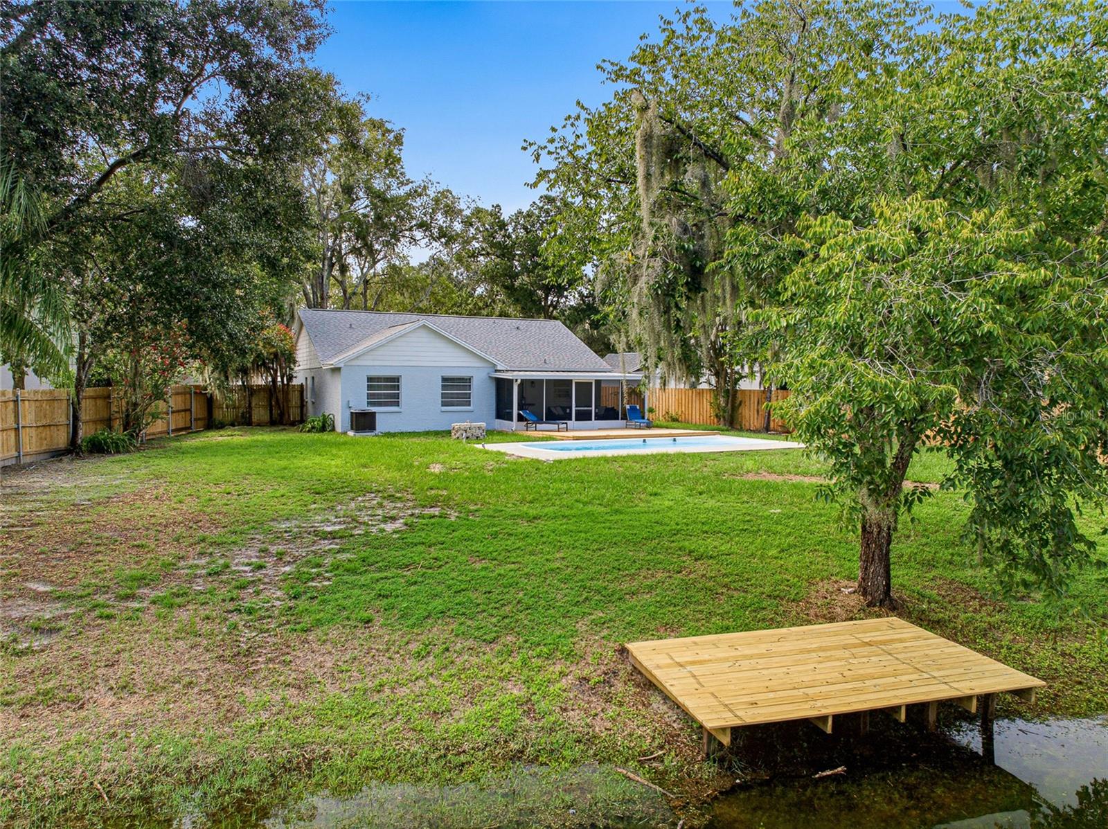 4637 Cabbage Palm Dr Property Photo 33