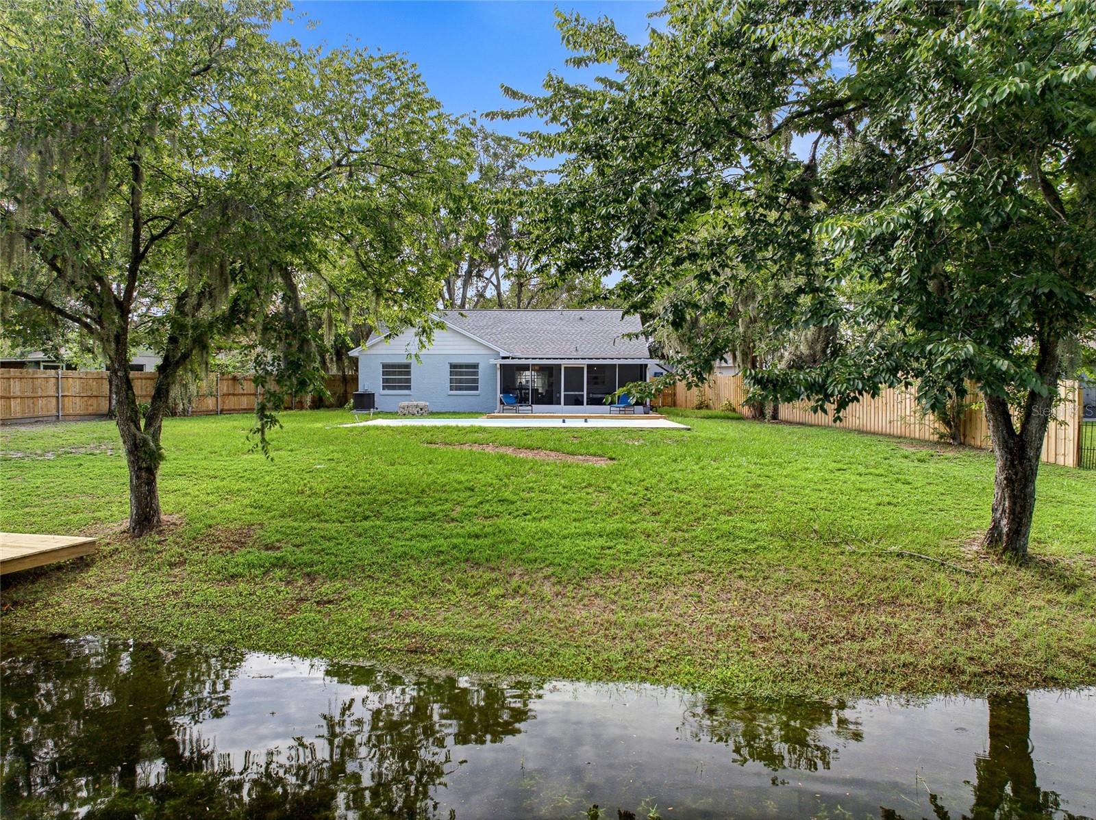 4637 Cabbage Palm Dr Property Photo 34