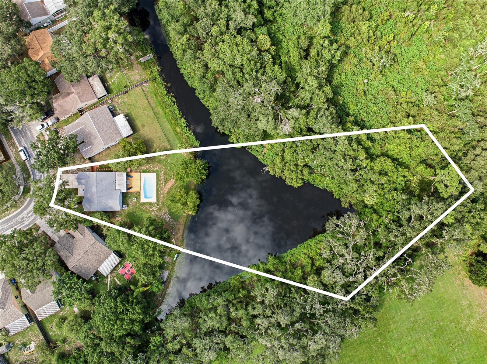 4637 Cabbage Palm Dr Property Photo 38