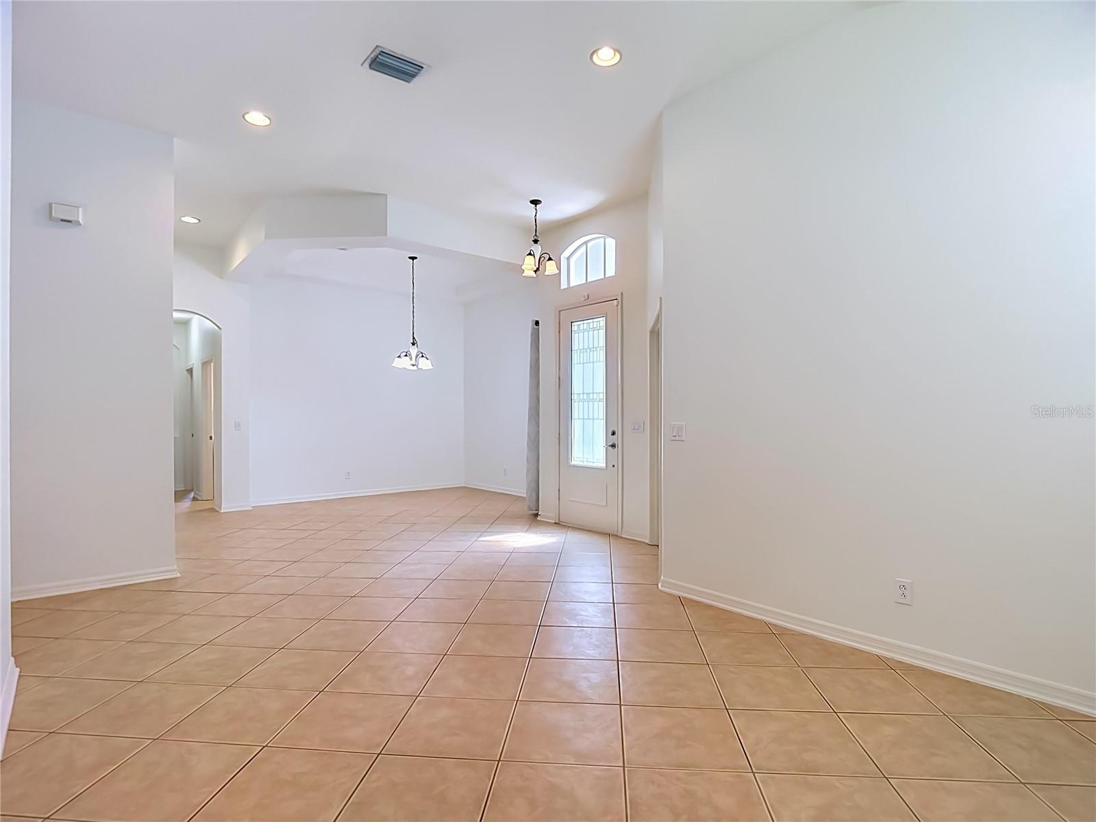 220 Ronja Ln Property Photo 7