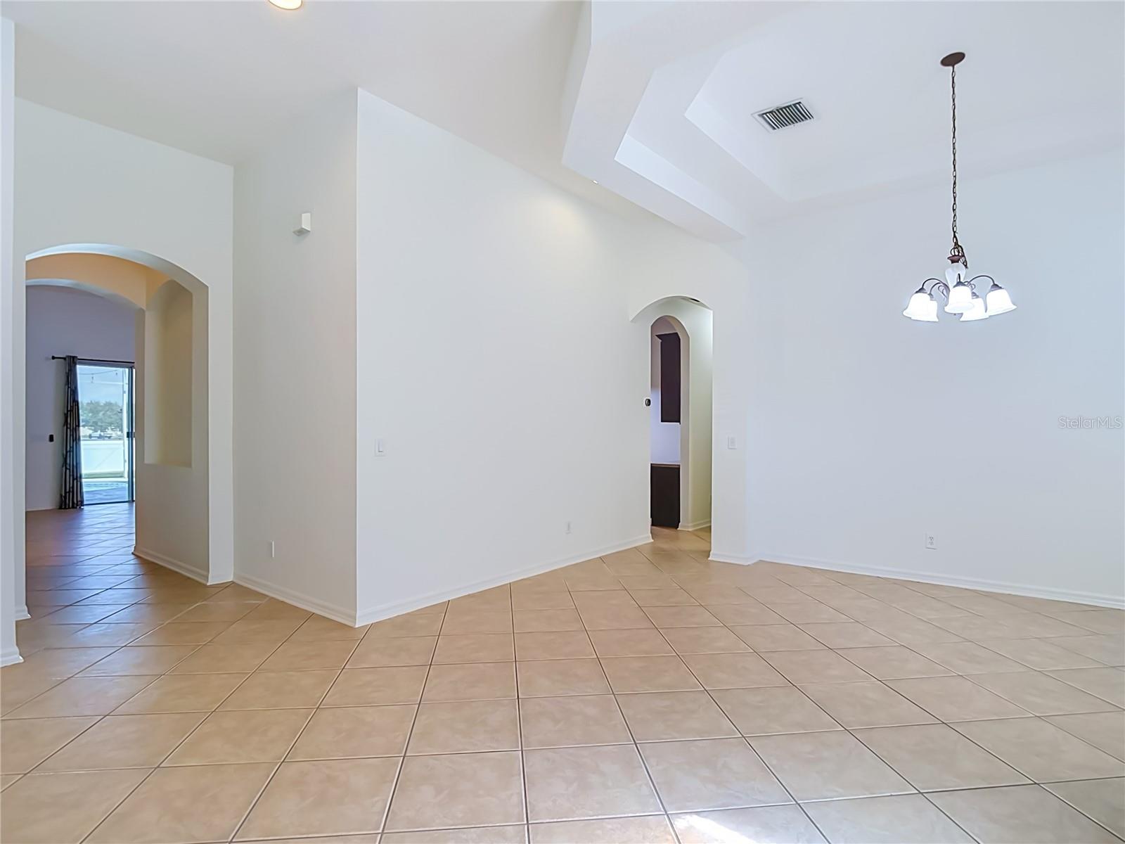 220 Ronja Ln Property Photo 8