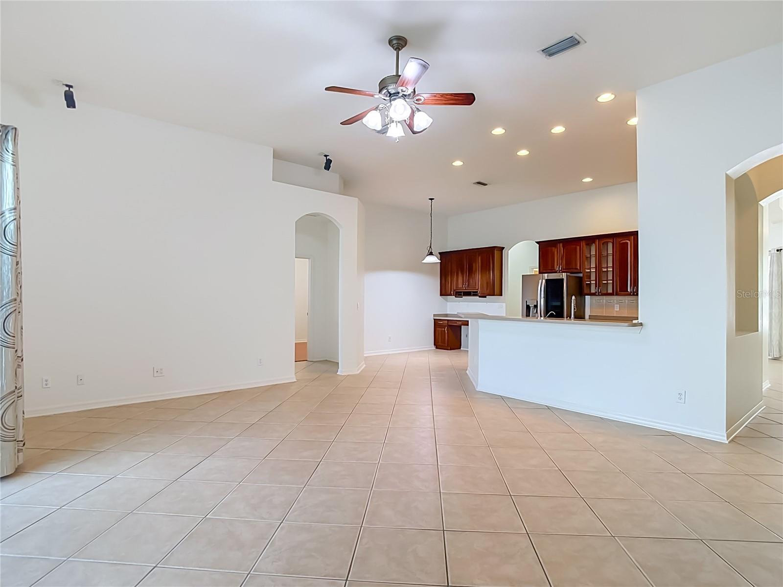 220 Ronja Ln Property Photo 15