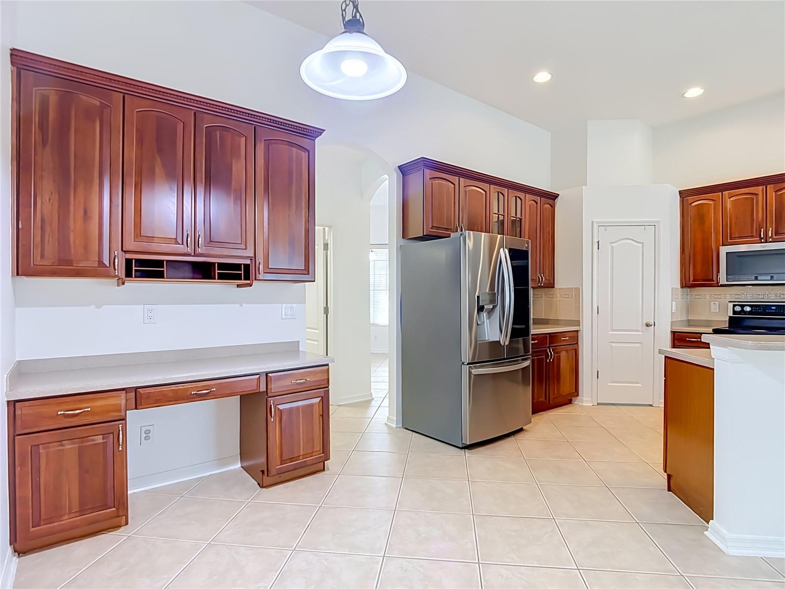 220 Ronja Ln Property Photo 16