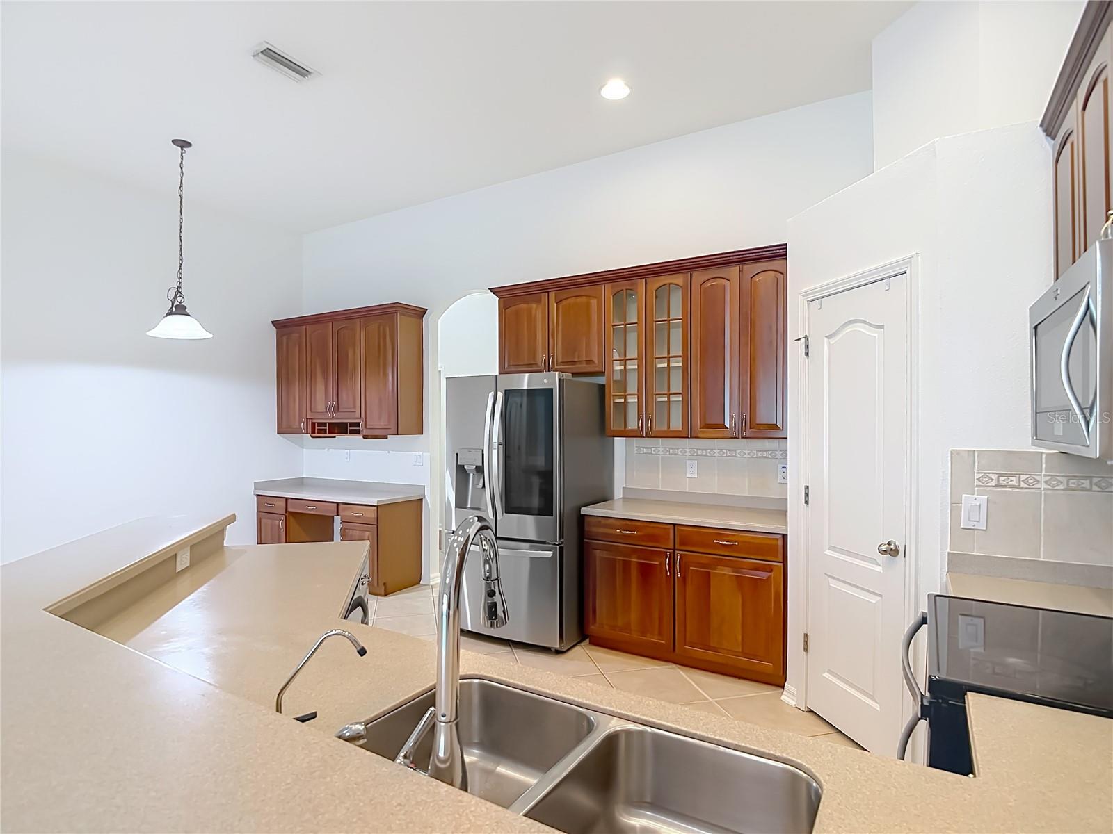 220 Ronja Ln Property Photo 22