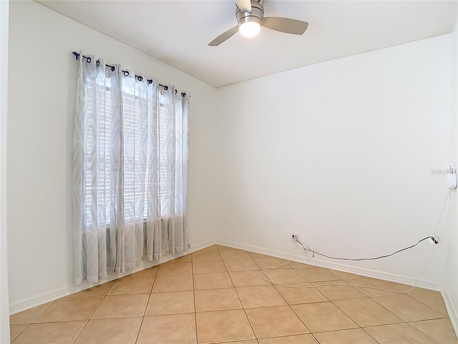 220 Ronja Ln Property Photo 23