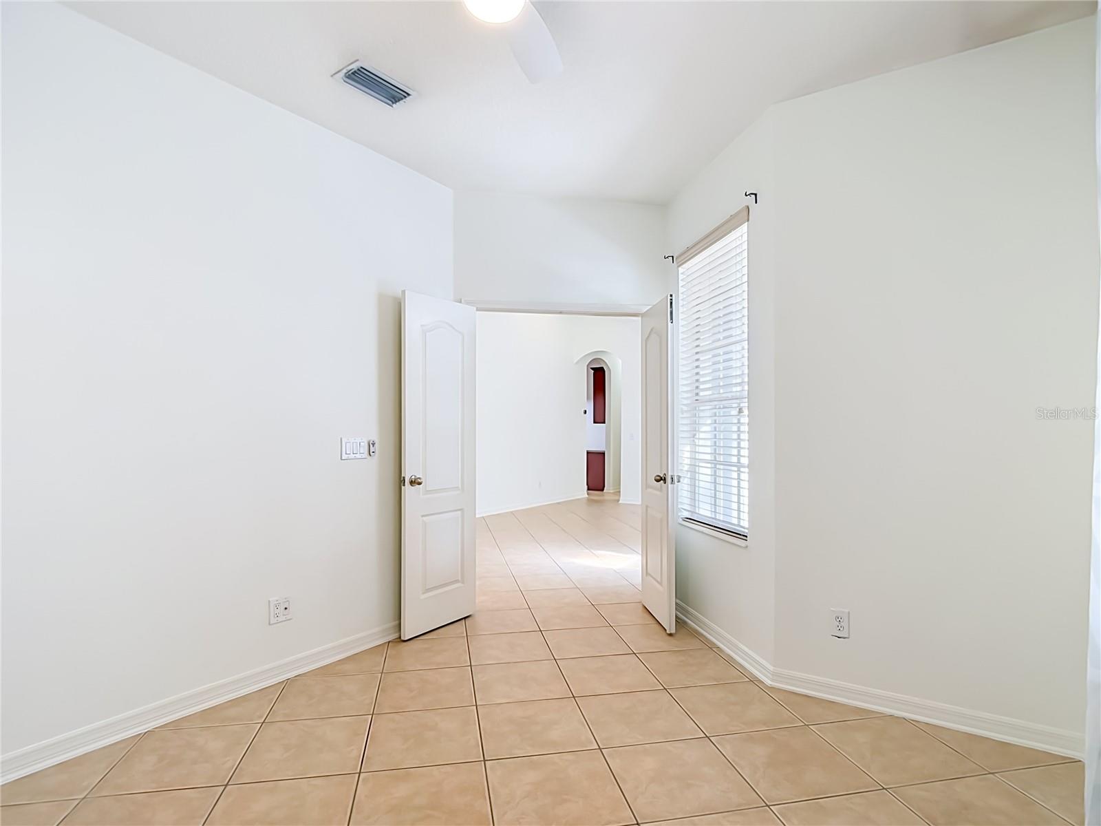 220 Ronja Ln Property Photo 24