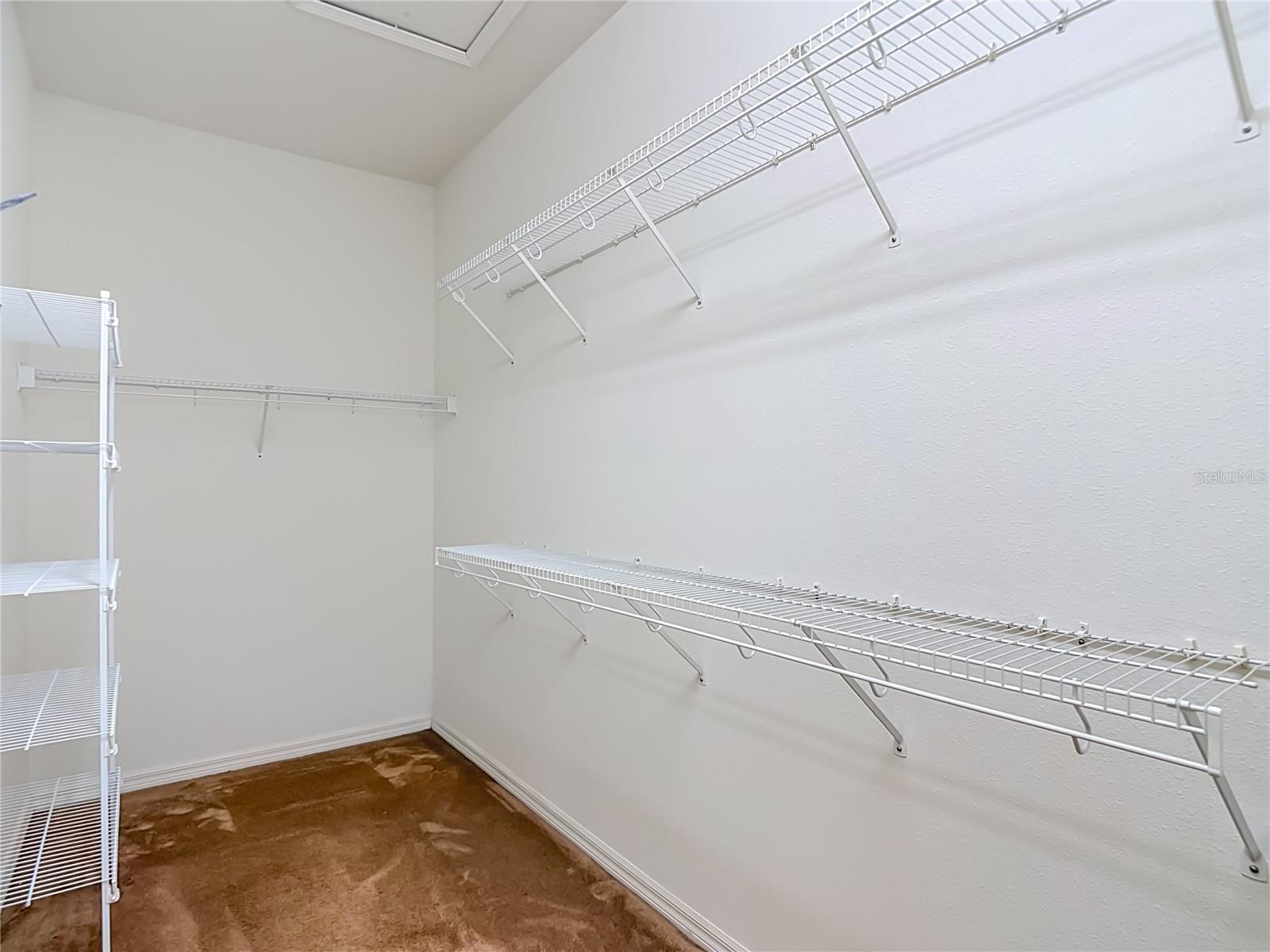 220 Ronja Ln Property Photo 30