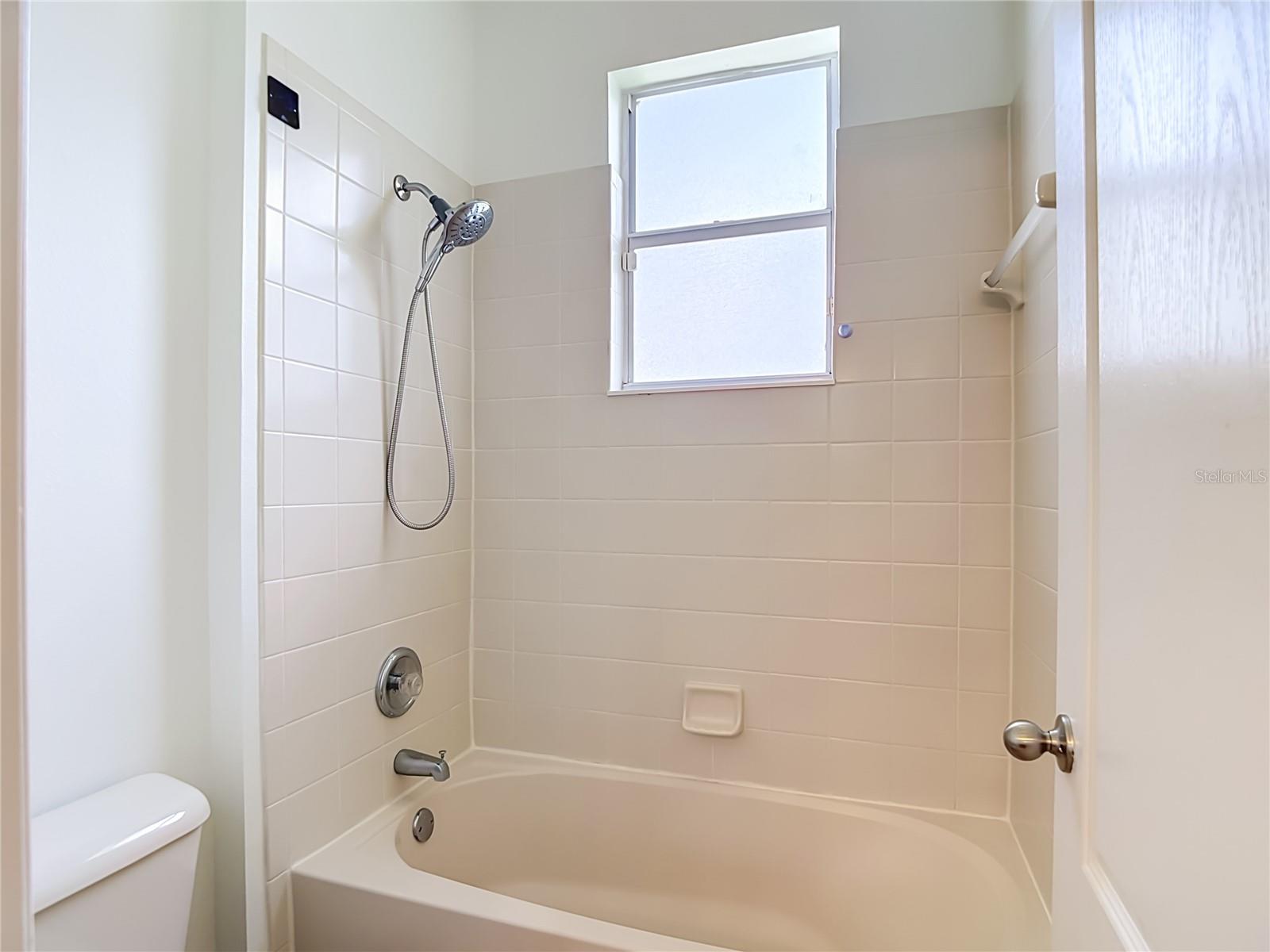 220 Ronja Ln Property Photo 42