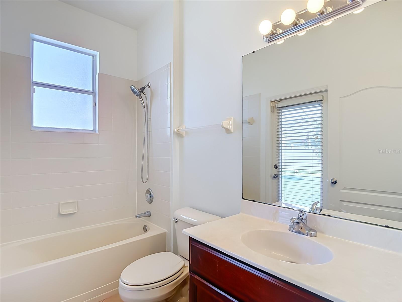 220 Ronja Ln Property Photo 46
