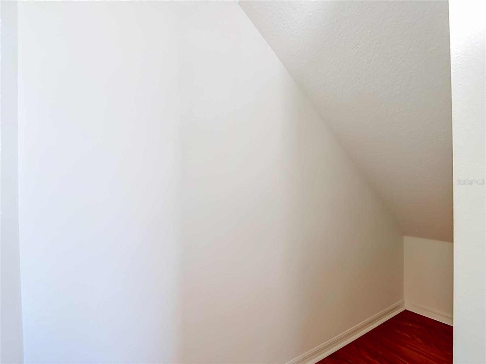 220 Ronja Ln Property Photo 51
