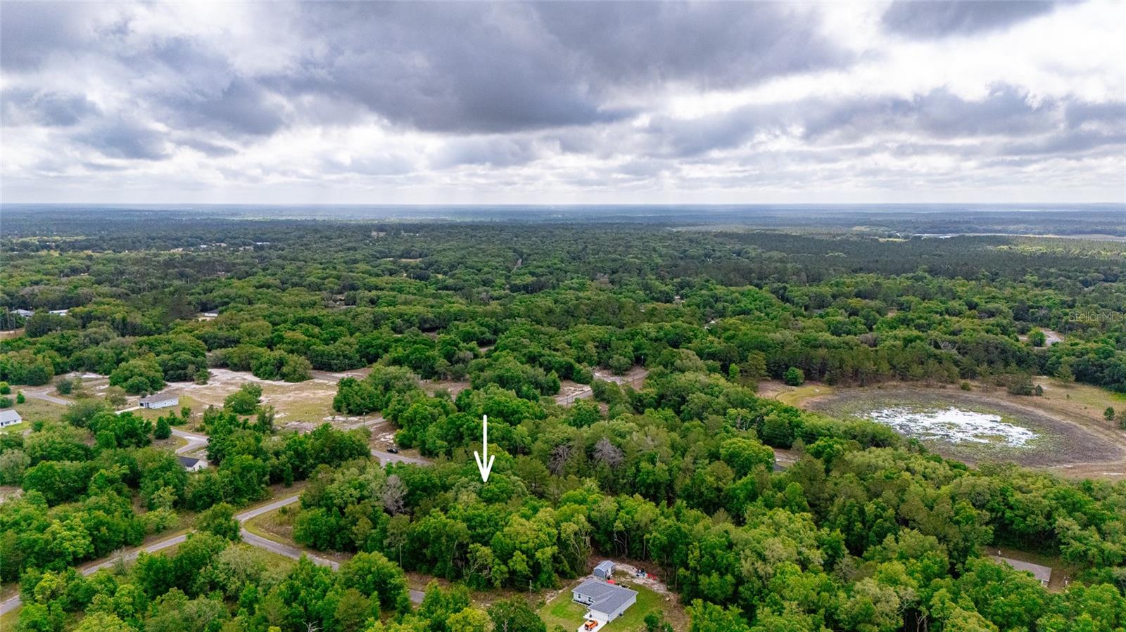 Tbd Magnolia Dr Property Photo 2