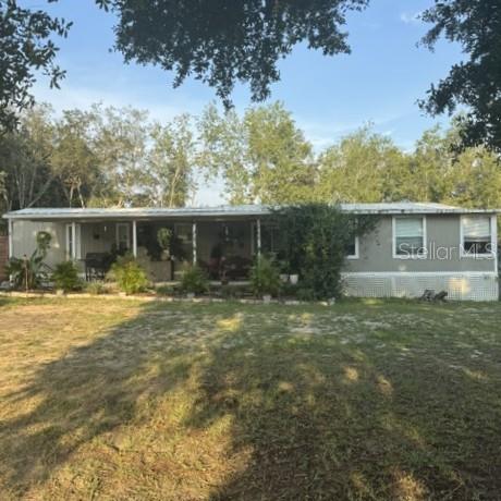 8304 Evergreen Ave Property Photo 1