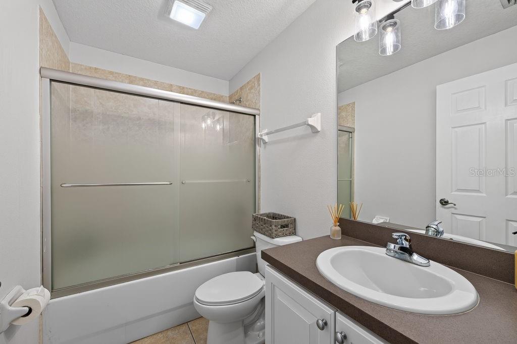4546 Bay Spring Ct Property Photo 9