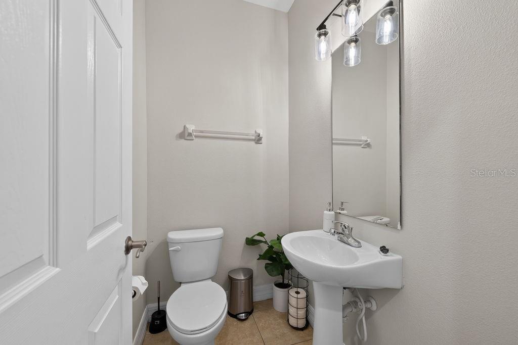 4546 Bay Spring Ct Property Photo 23
