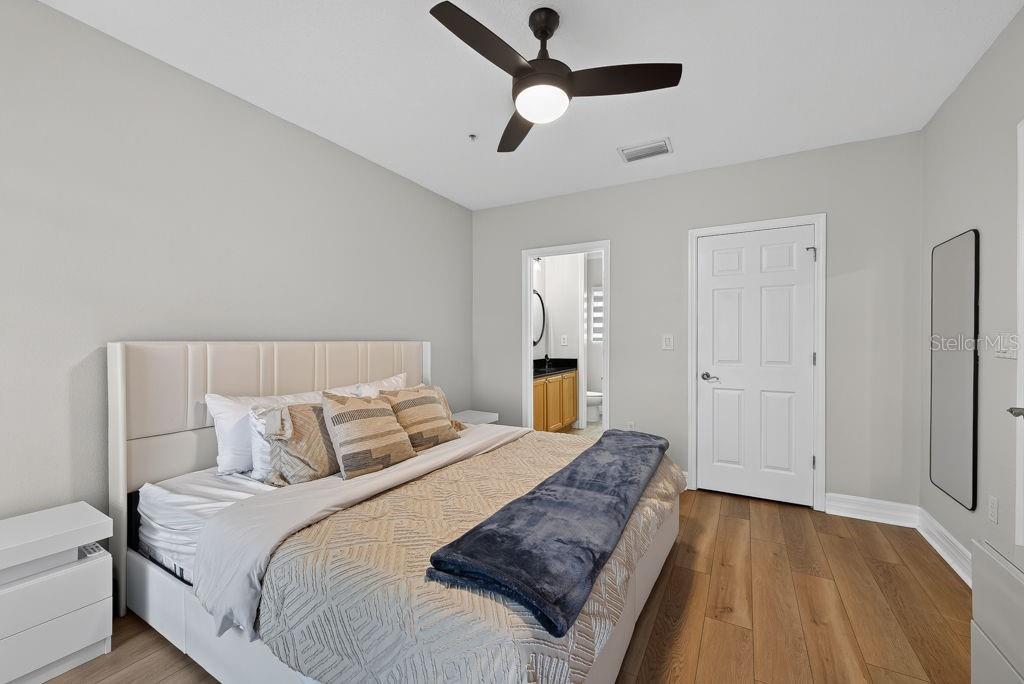 4546 Bay Spring Ct Property Photo 25