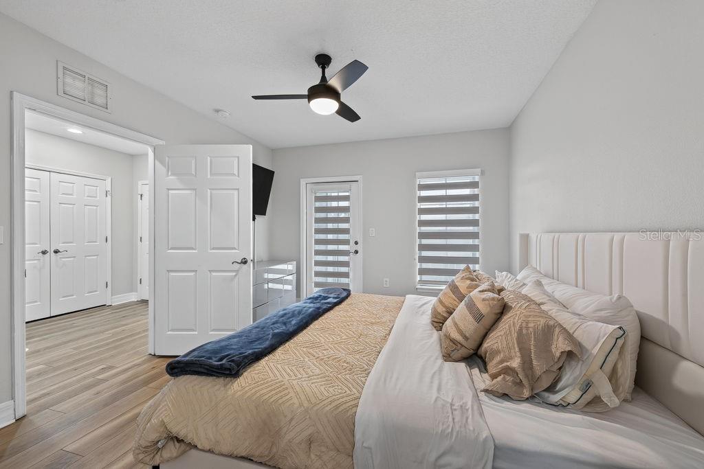 4546 Bay Spring Ct Property Photo 28