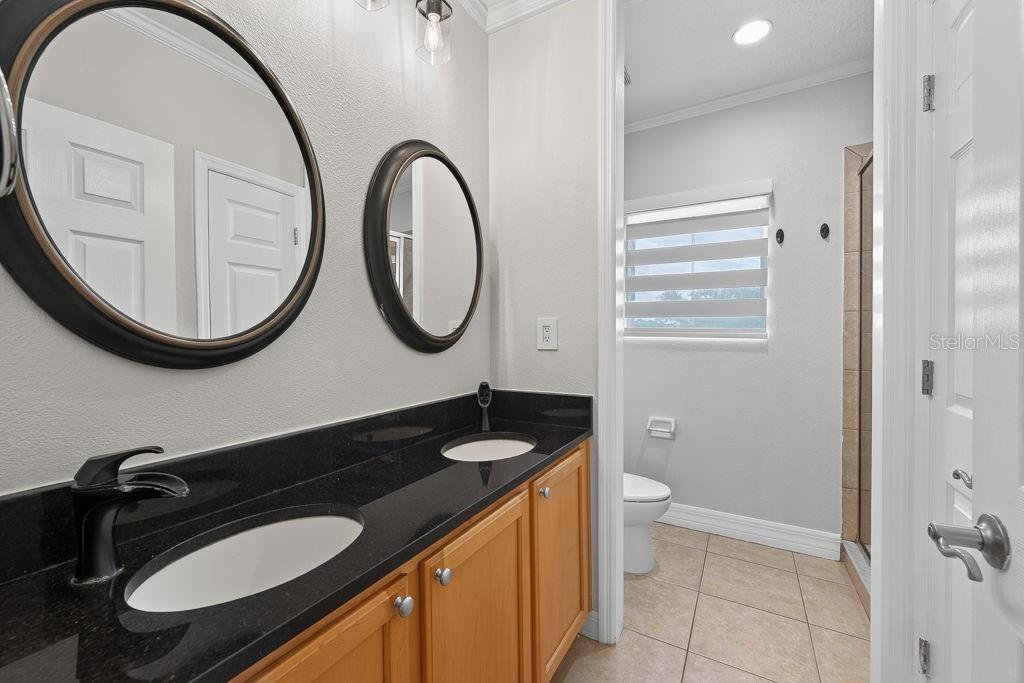 4546 Bay Spring Ct Property Photo 29