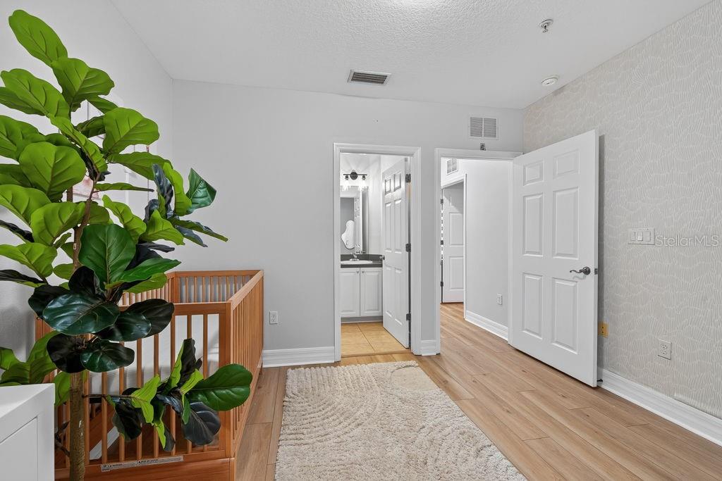 4546 Bay Spring Ct Property Photo 34