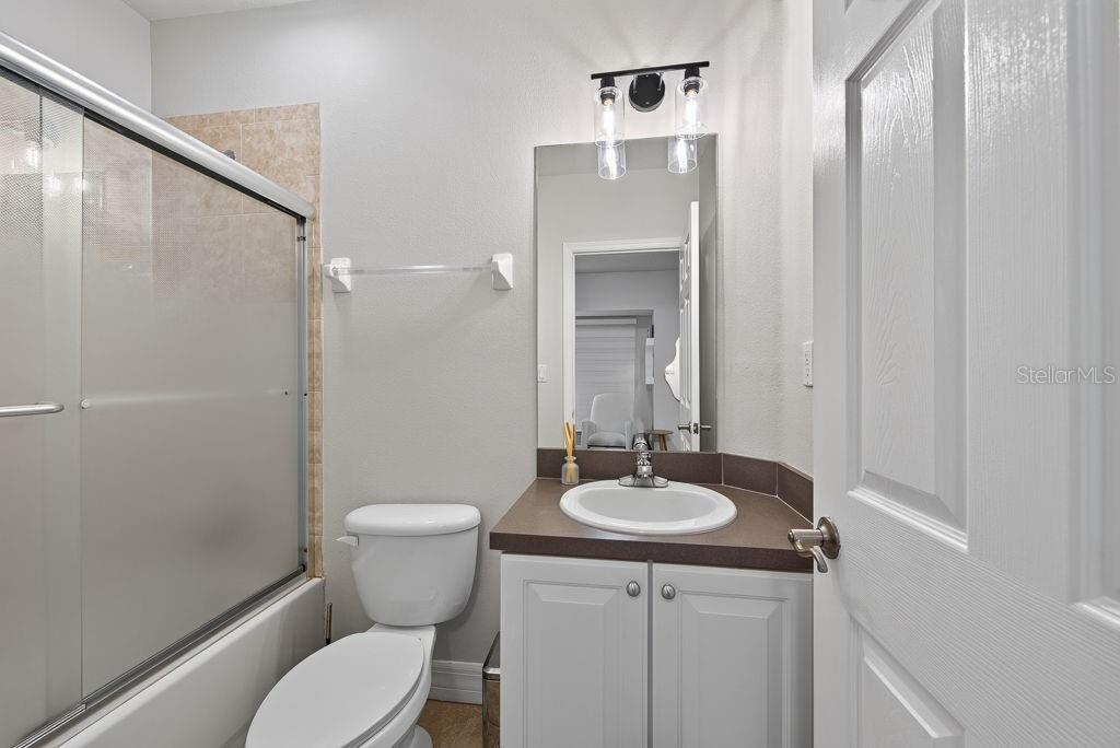 4546 Bay Spring Ct Property Photo 35