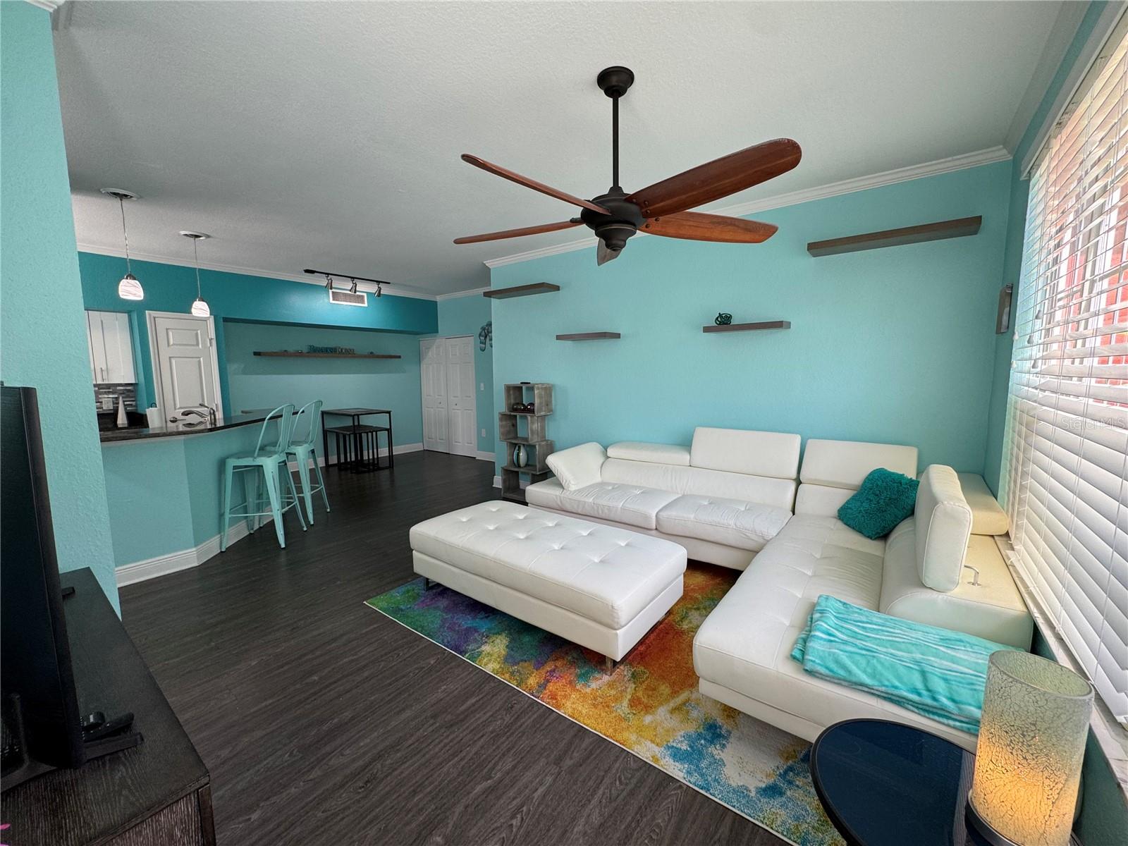 9288 Lake Chase Island Way Property Photo 4