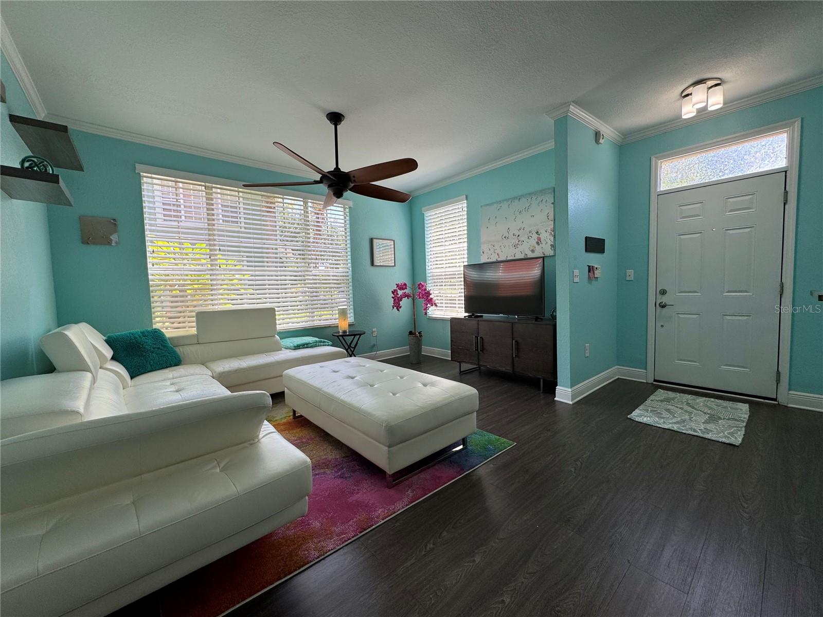 9288 Lake Chase Island Way Property Photo 7