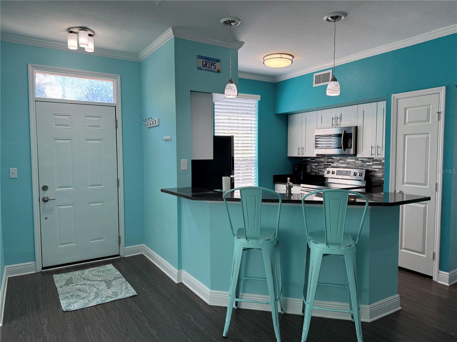 9288 Lake Chase Island Way Property Photo 9