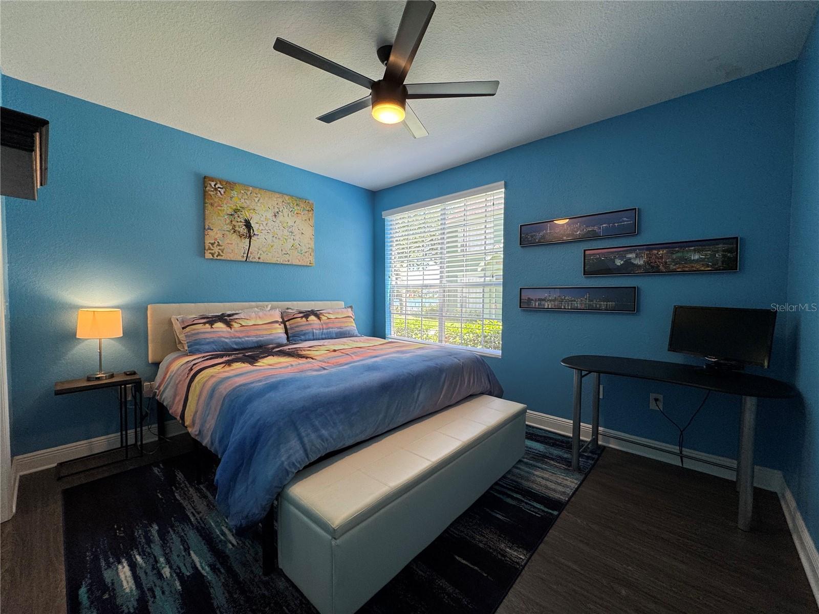 9288 Lake Chase Island Way Property Photo 17