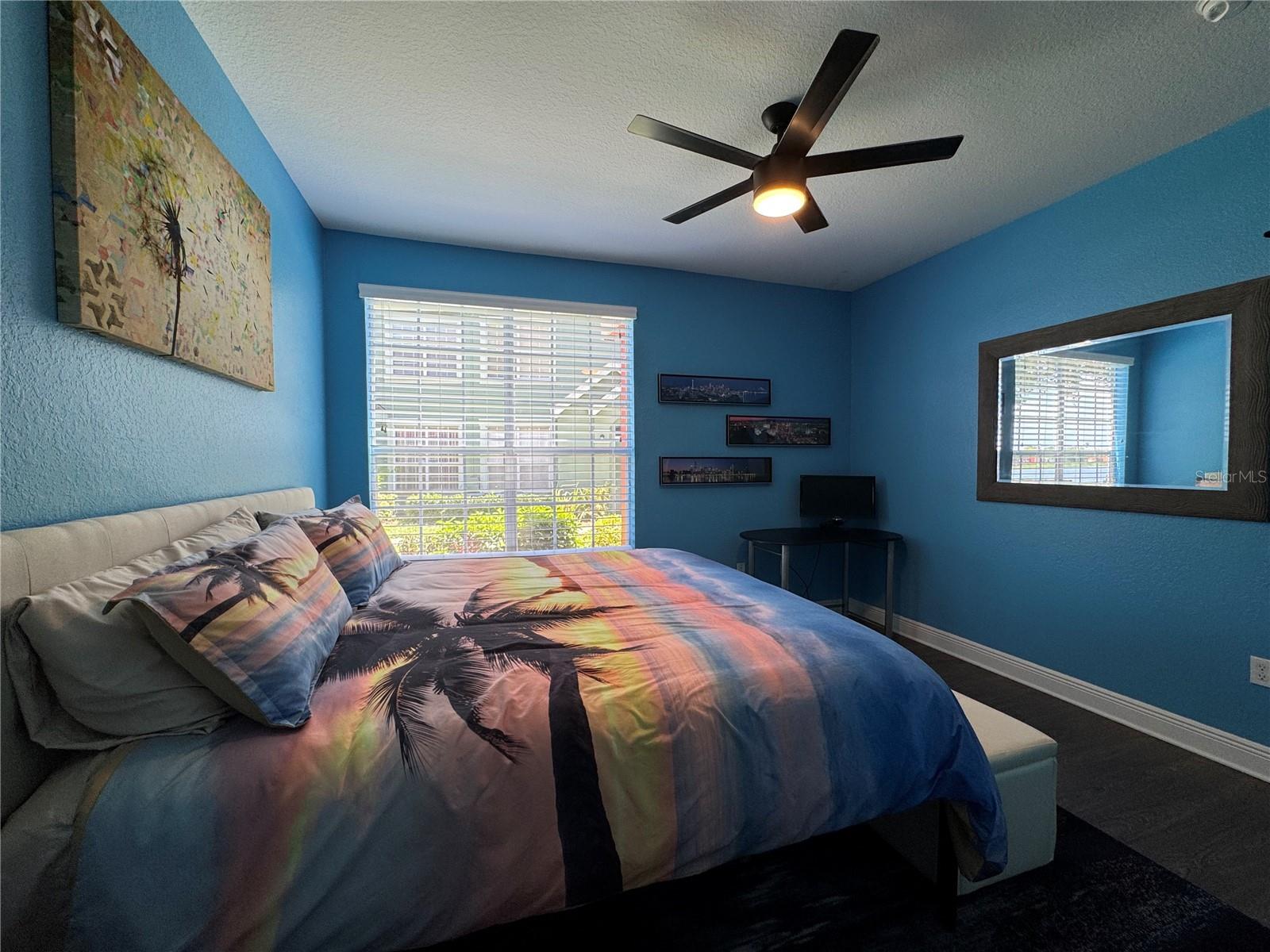 9288 Lake Chase Island Way Property Photo 18