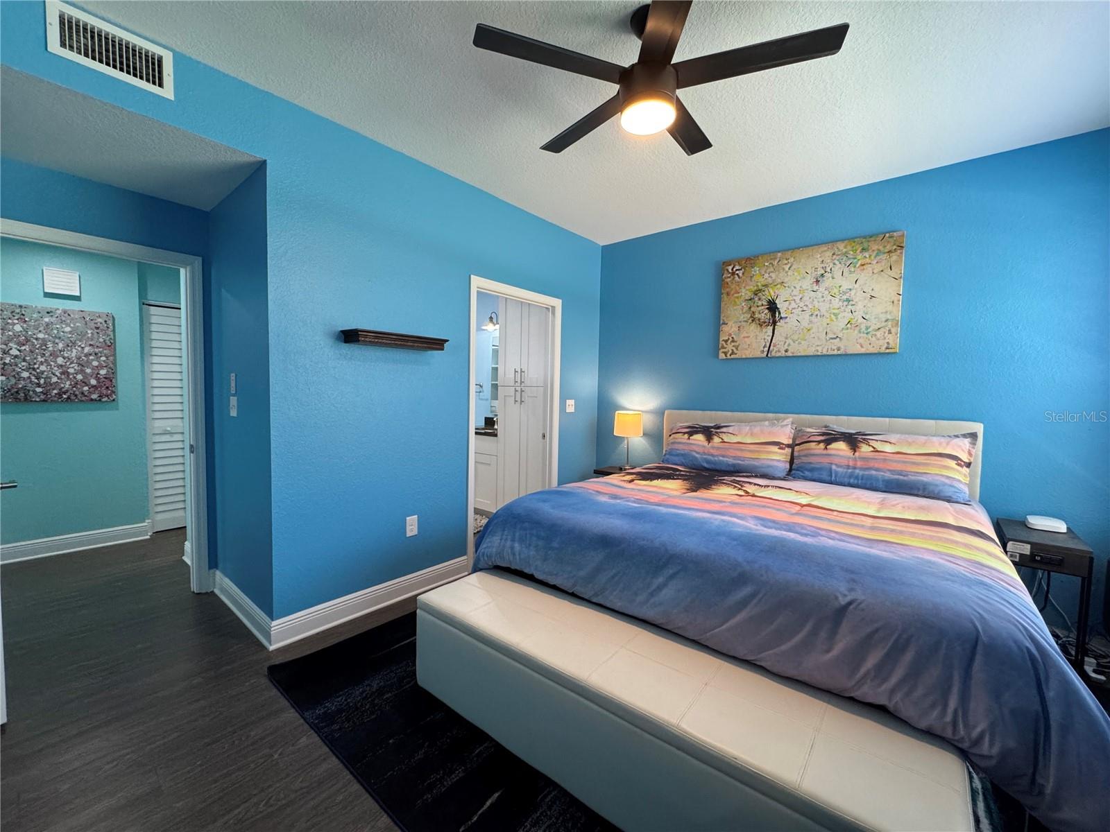9288 Lake Chase Island Way Property Photo 19
