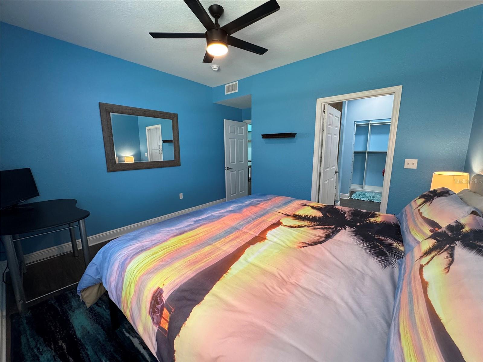9288 Lake Chase Island Way Property Photo 20