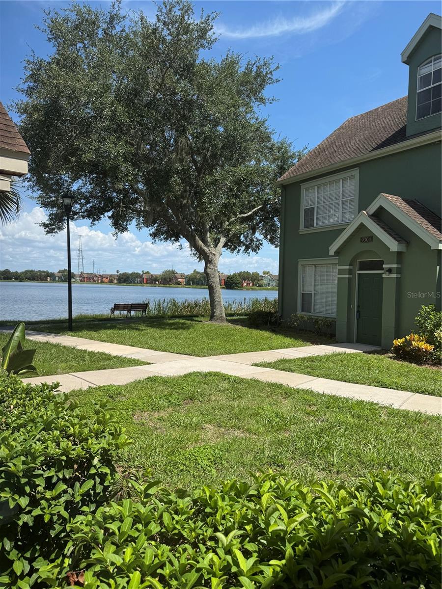 9288 Lake Chase Island Way Property Photo 21