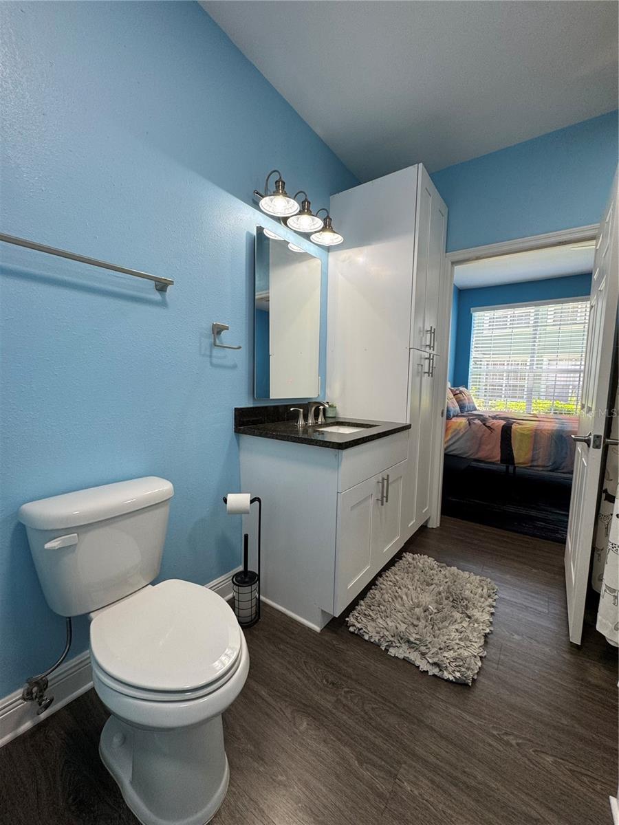 9288 Lake Chase Island Way Property Photo 22