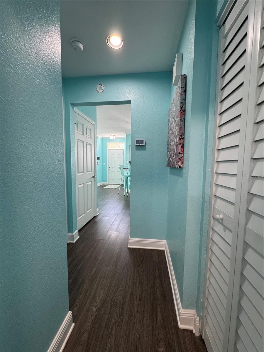 9288 Lake Chase Island Way Property Photo 28