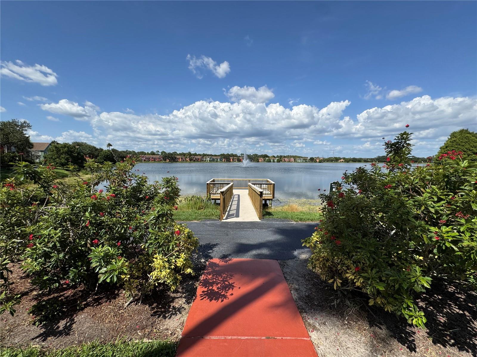 9288 Lake Chase Island Way Property Photo 37