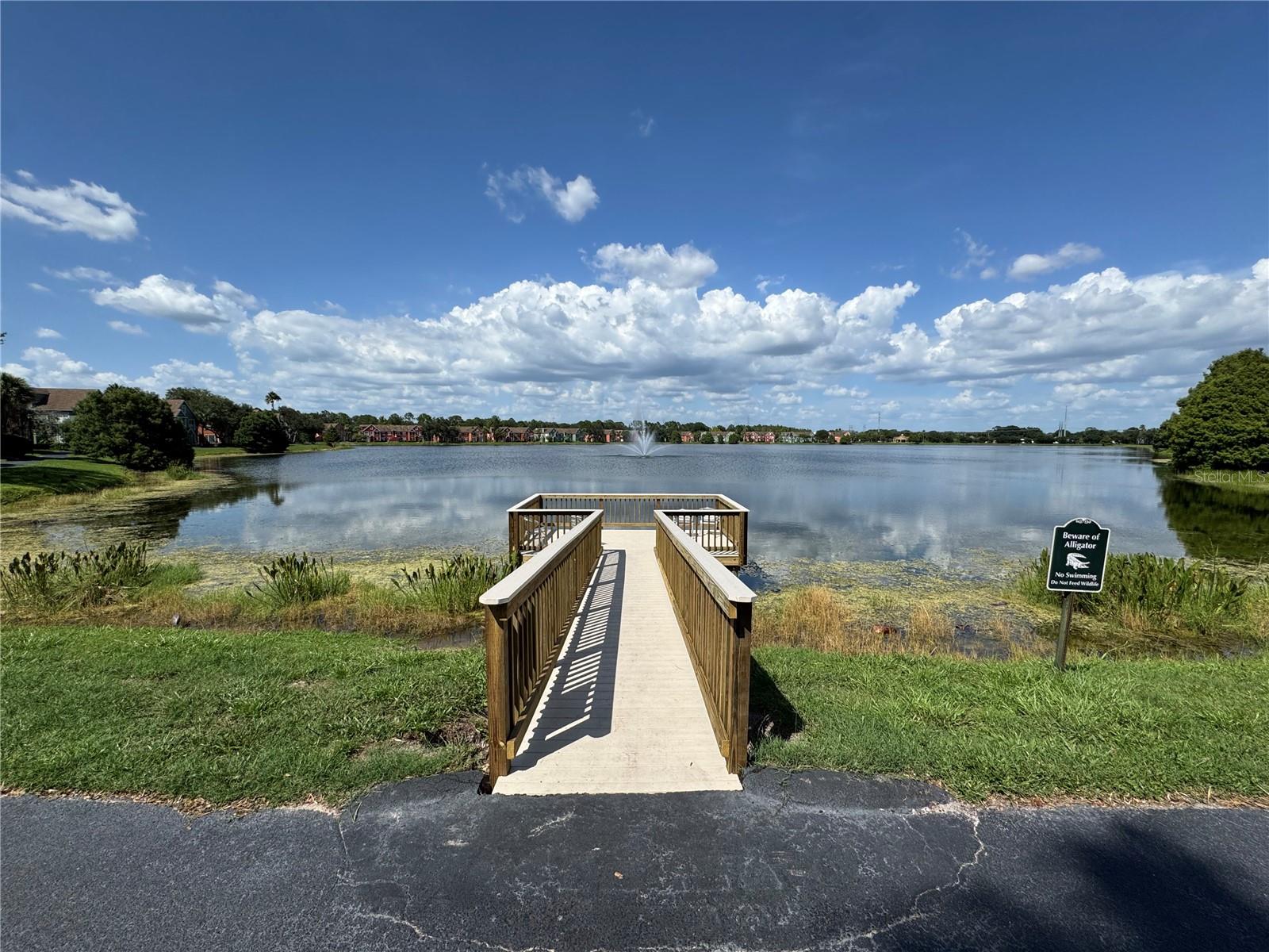 9288 Lake Chase Island Way Property Photo 38