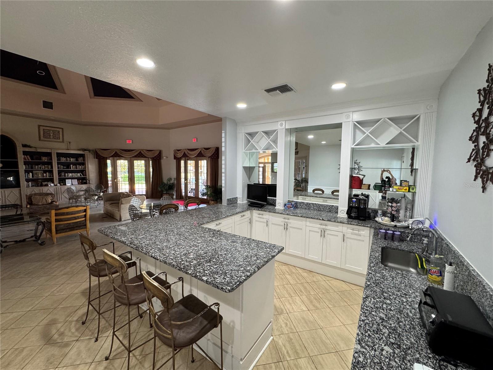 9288 Lake Chase Island Way Property Photo 43