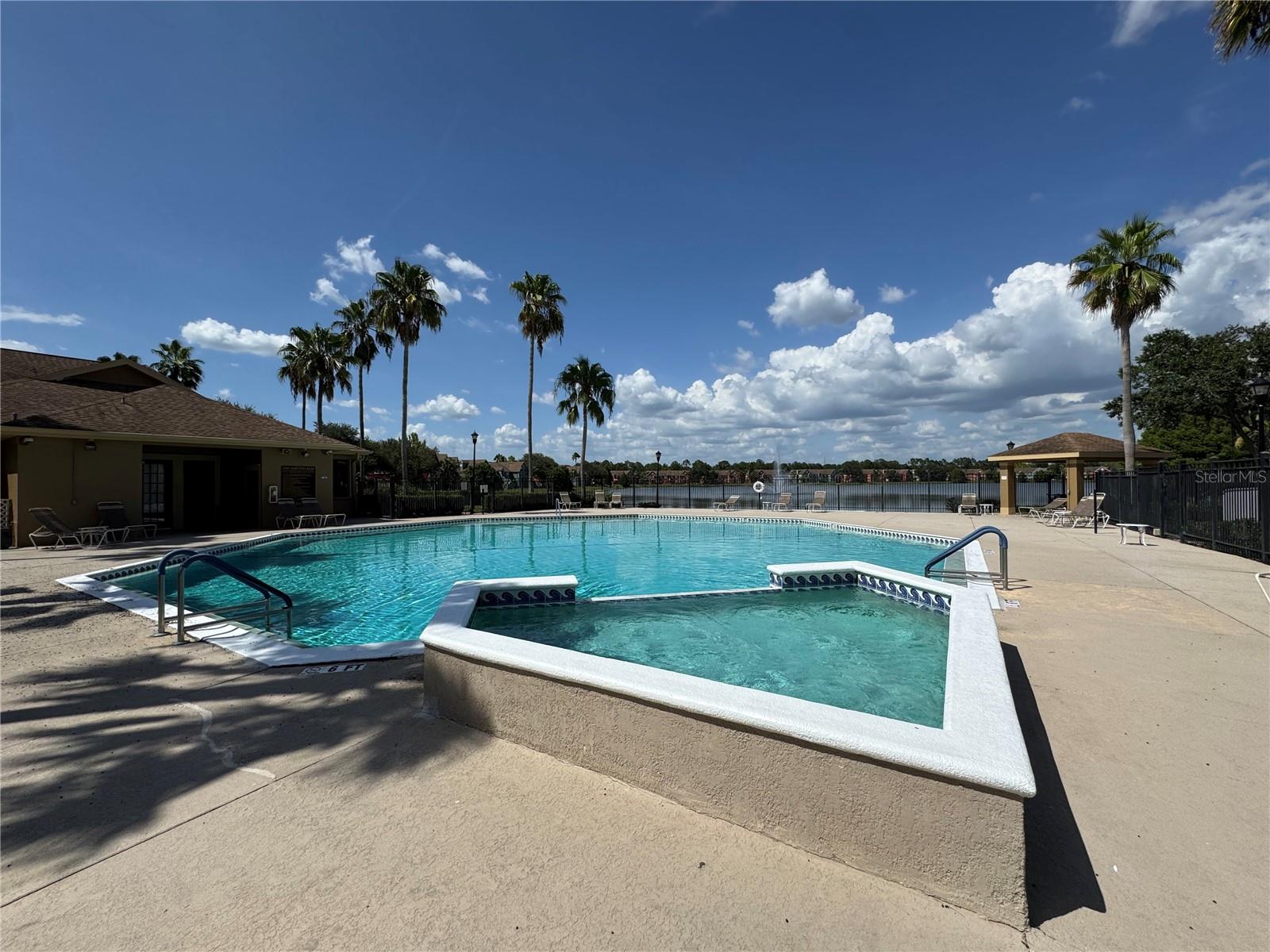 9288 Lake Chase Island Way Property Photo 50
