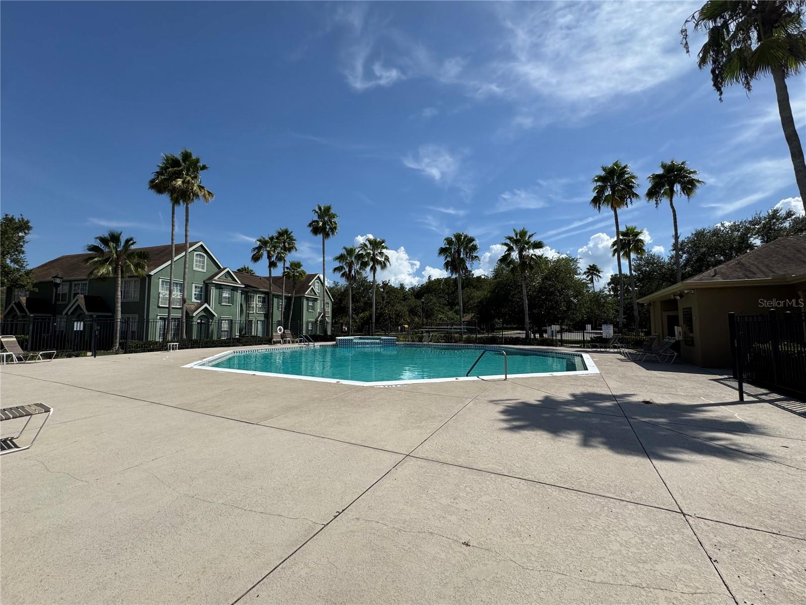 9288 Lake Chase Island Way Property Photo 52
