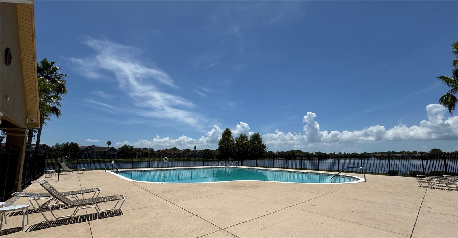 9288 Lake Chase Island Way Property Photo 55