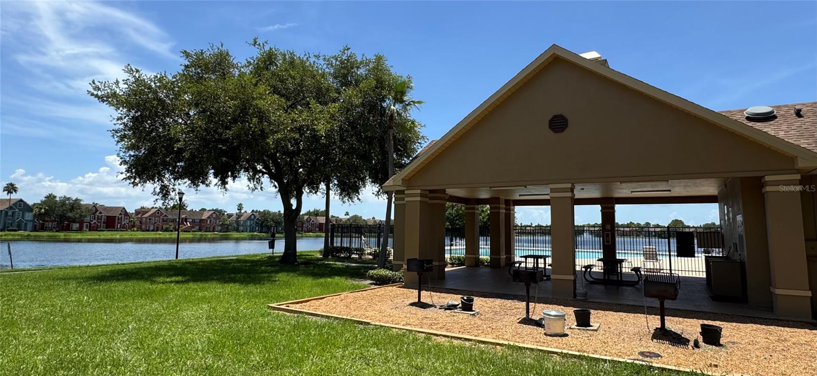 9288 Lake Chase Island Way Property Photo 58