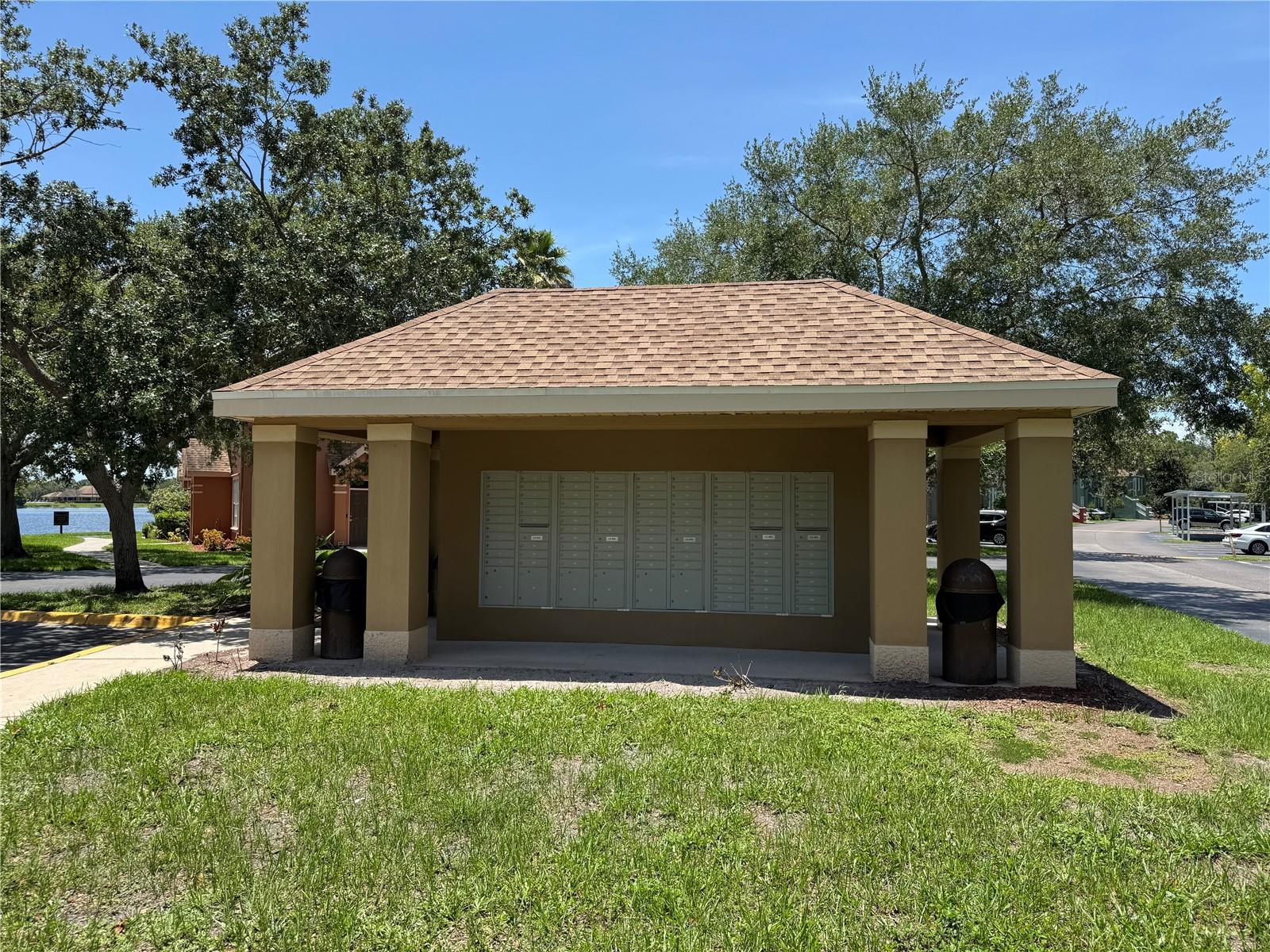 9288 Lake Chase Island Way Property Photo 62