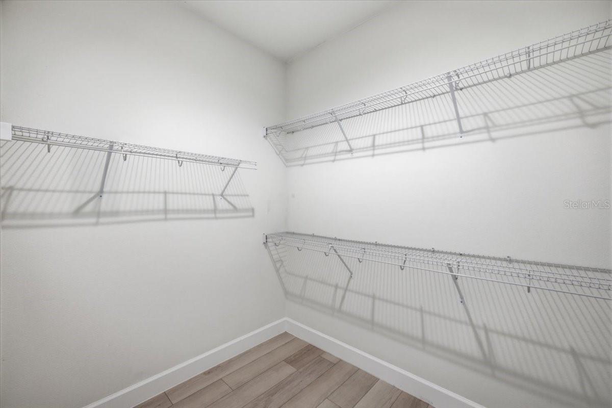 4917 N Nebraska Ave Property Photo 44