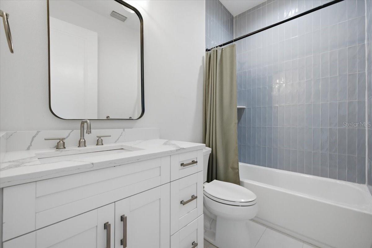 4917 N Nebraska Ave Property Photo 45