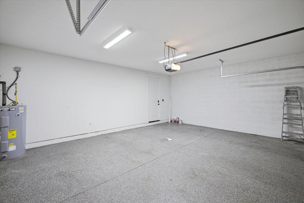 4917 N Nebraska Ave Property Photo 50