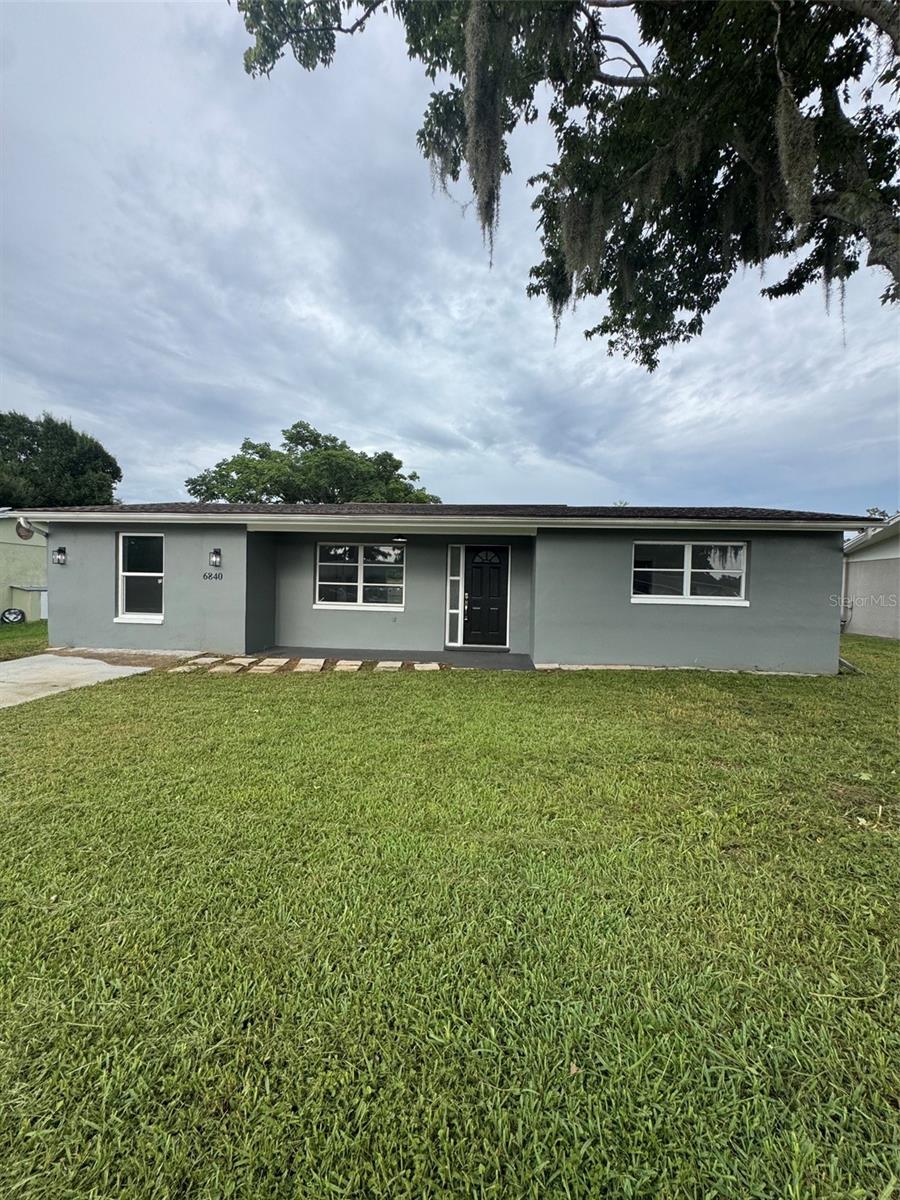 6840 Runnel Dr Property Photo 1