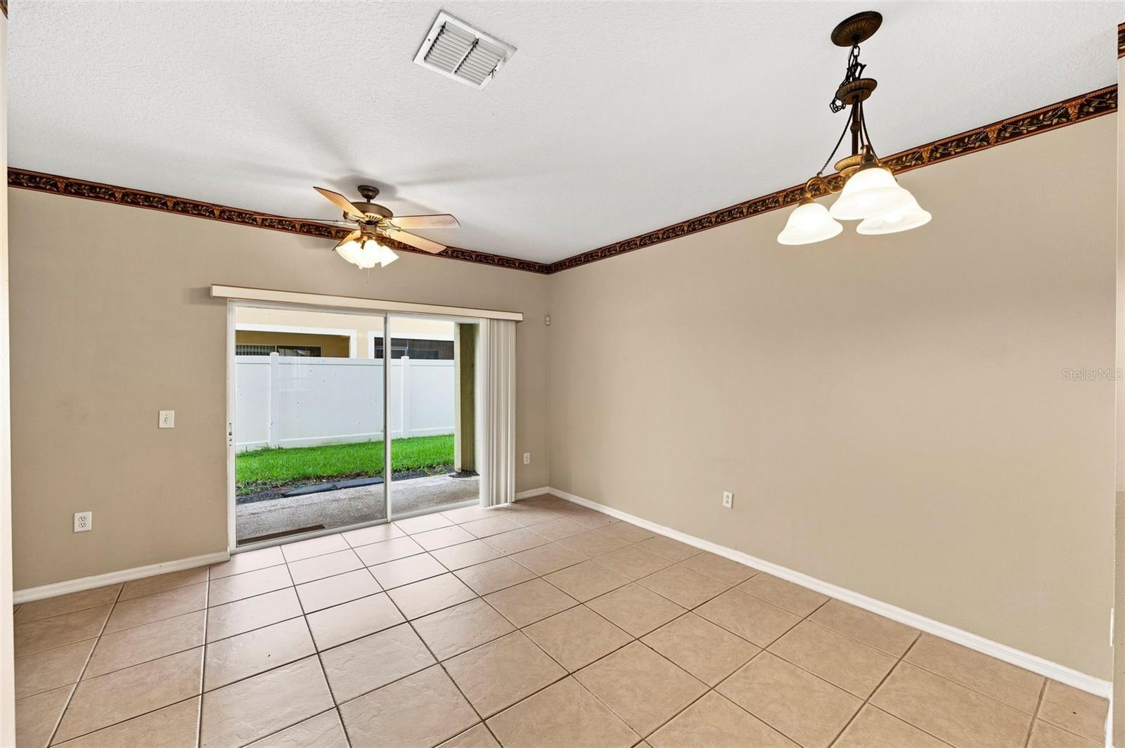 8508 Brushleaf Way Property Photo 5